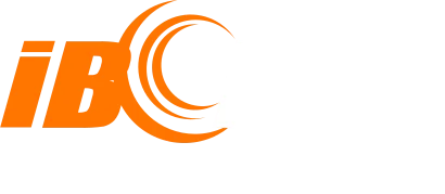 Fafaslot, Agen Fafaslot, Kingpro88