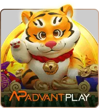 RTP AdvantPlay Slot