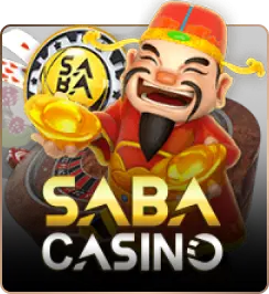 RTP SabaCasino Slot