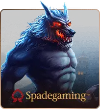 RTP SpadeGaming Slot